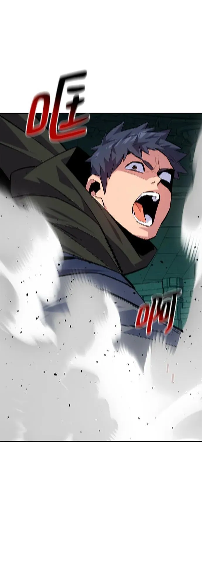 [第89话] 最后一击74