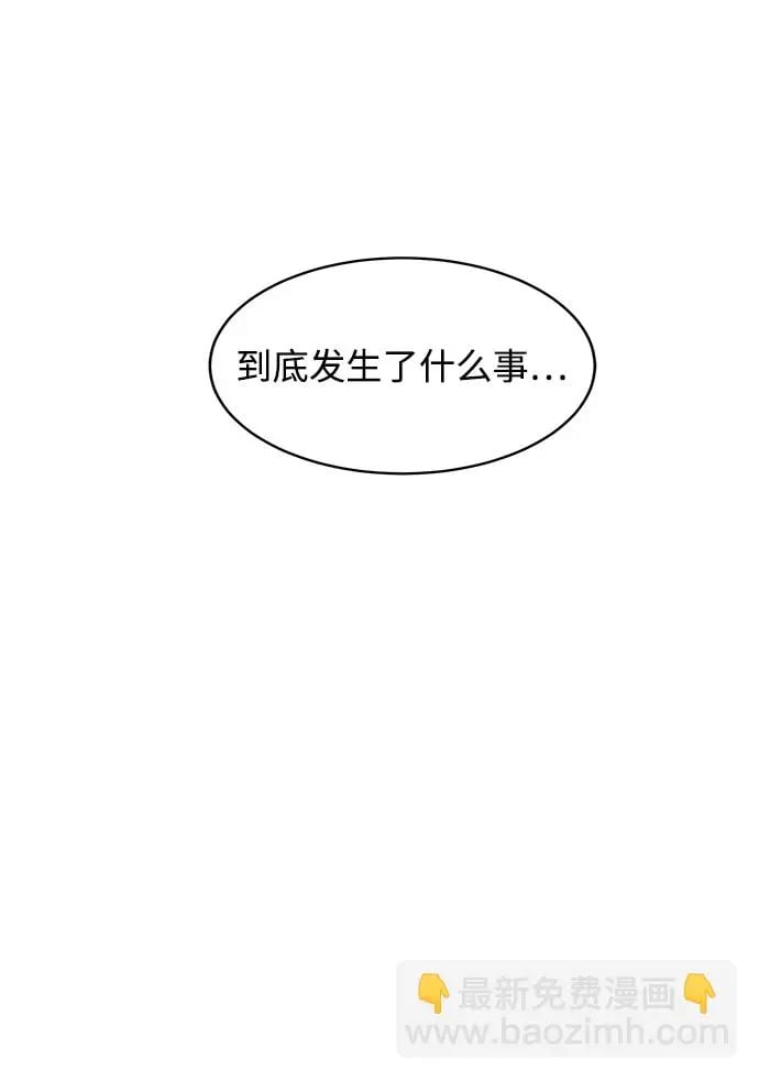 [第28话] 决心20