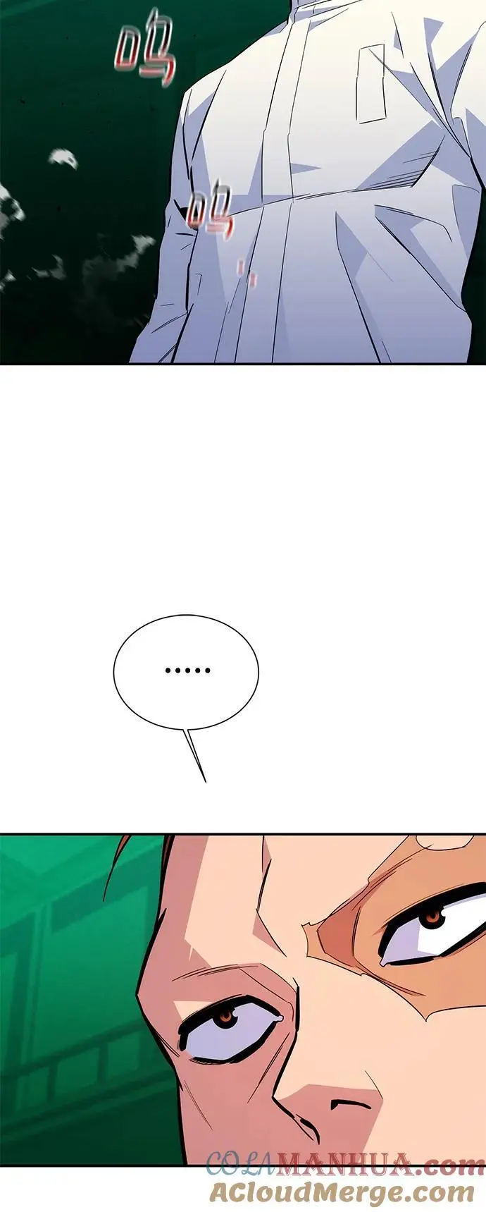 [第71话] 怪物狩猎法？75