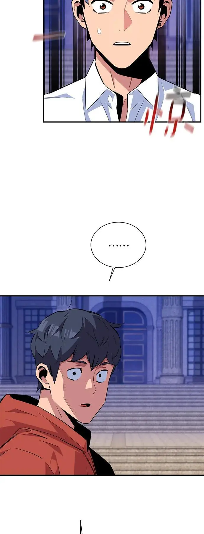 [第60话] 新课程32