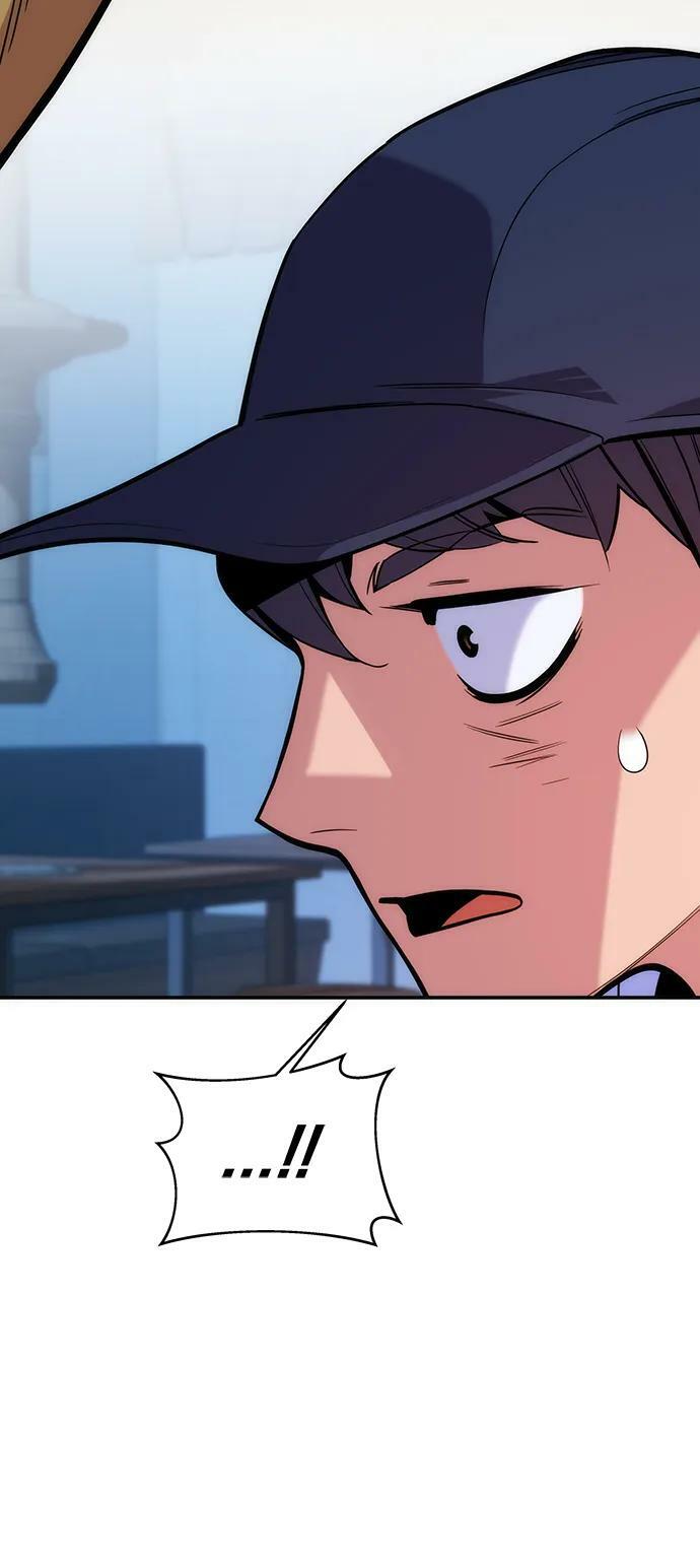 [第49话] D.E.P（2）8