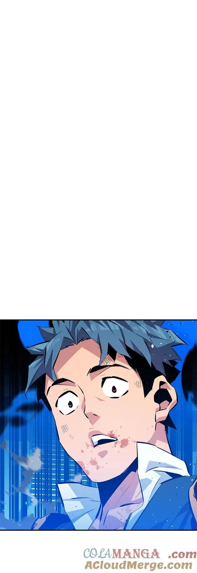 [第110话] 离线系统68