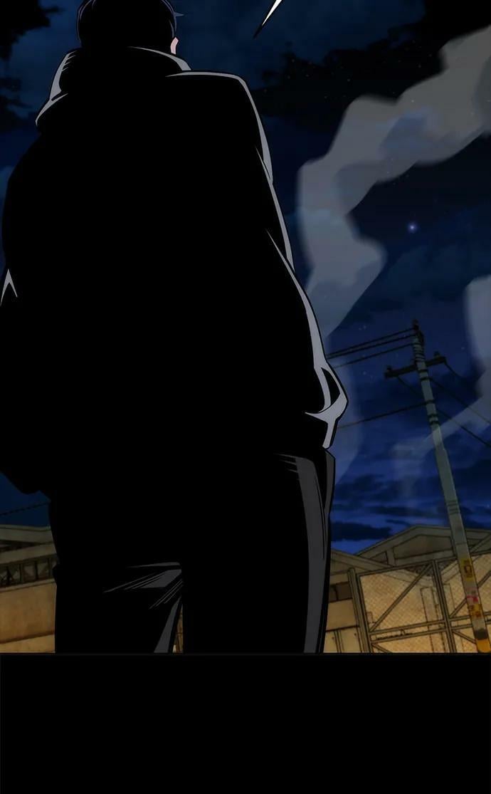 [第47话] B级42