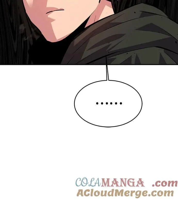 [第104话] 分离78