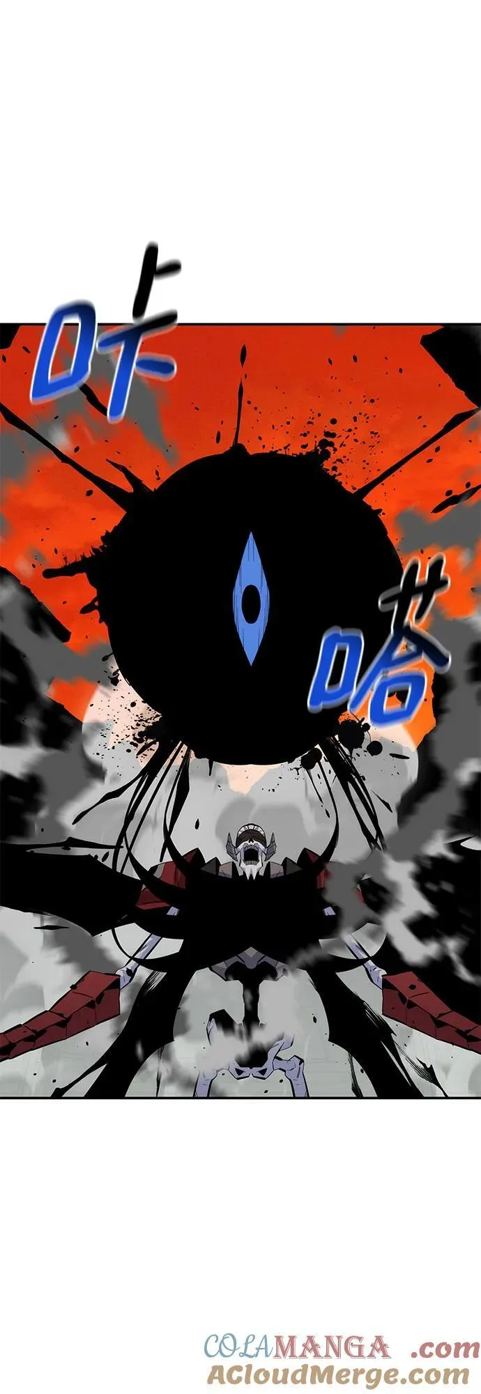 [第88话] S级派对69