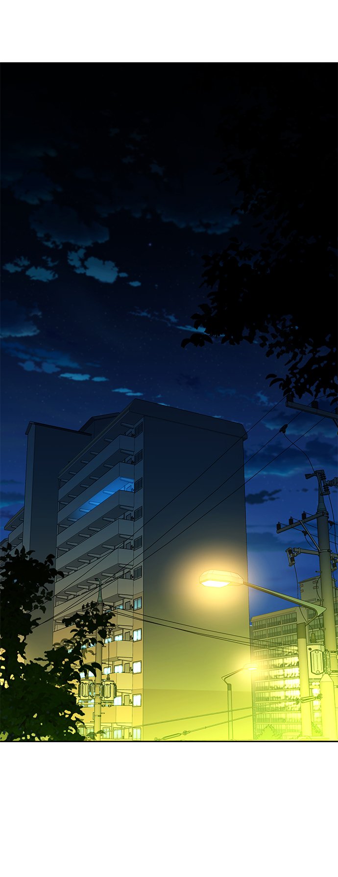 [第16话] 实战测试83