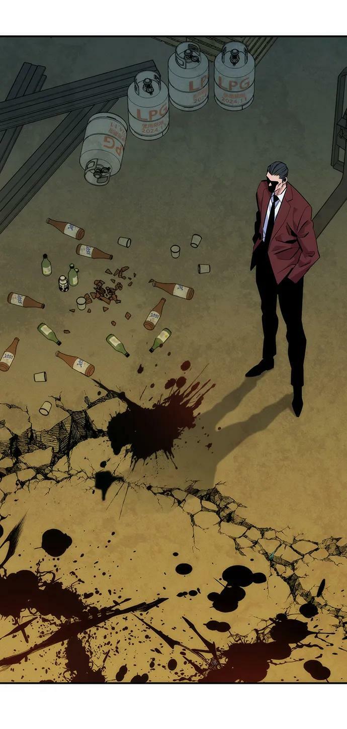 [第49话] D.E.P（2）46