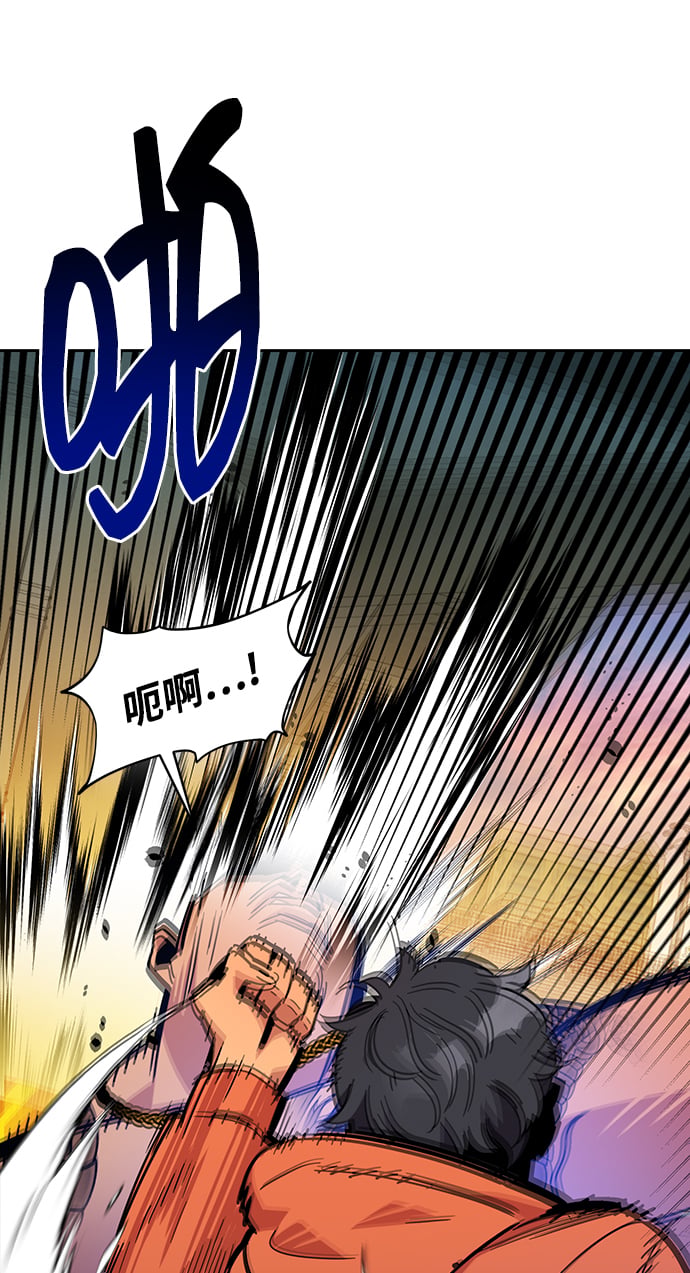 [第16话] 实战测试32