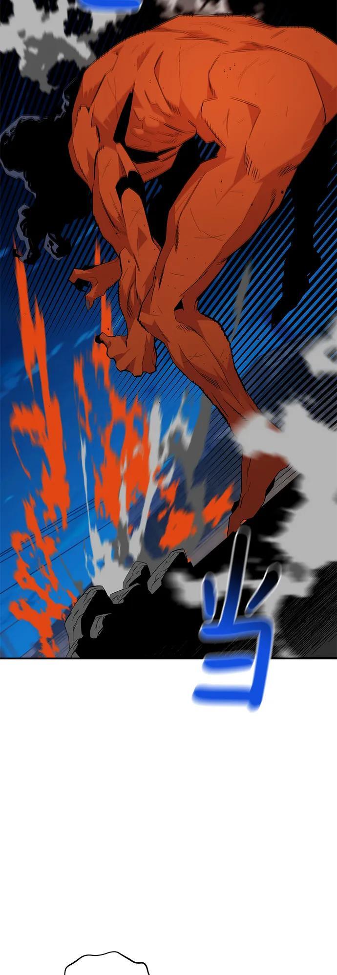 [第59话] 了结68