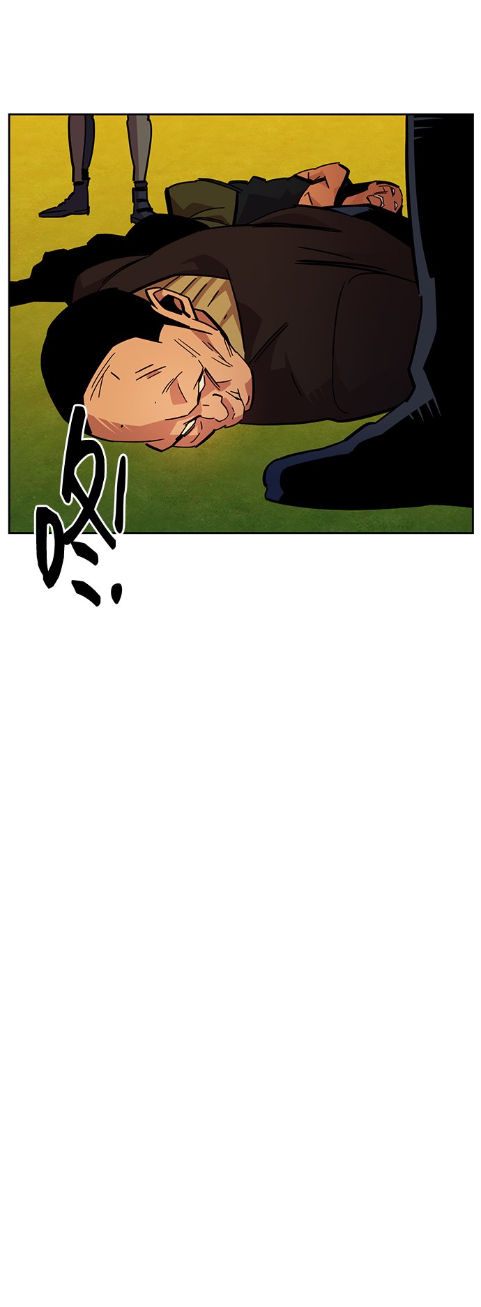[第16话] 实战测试73
