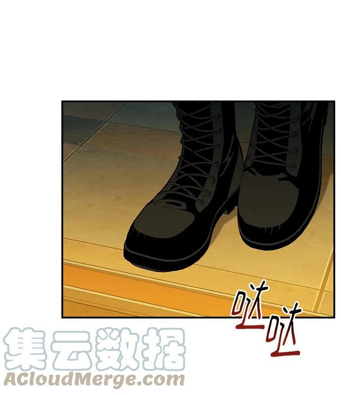 [第31话] 新舍区幽灵站（1）48