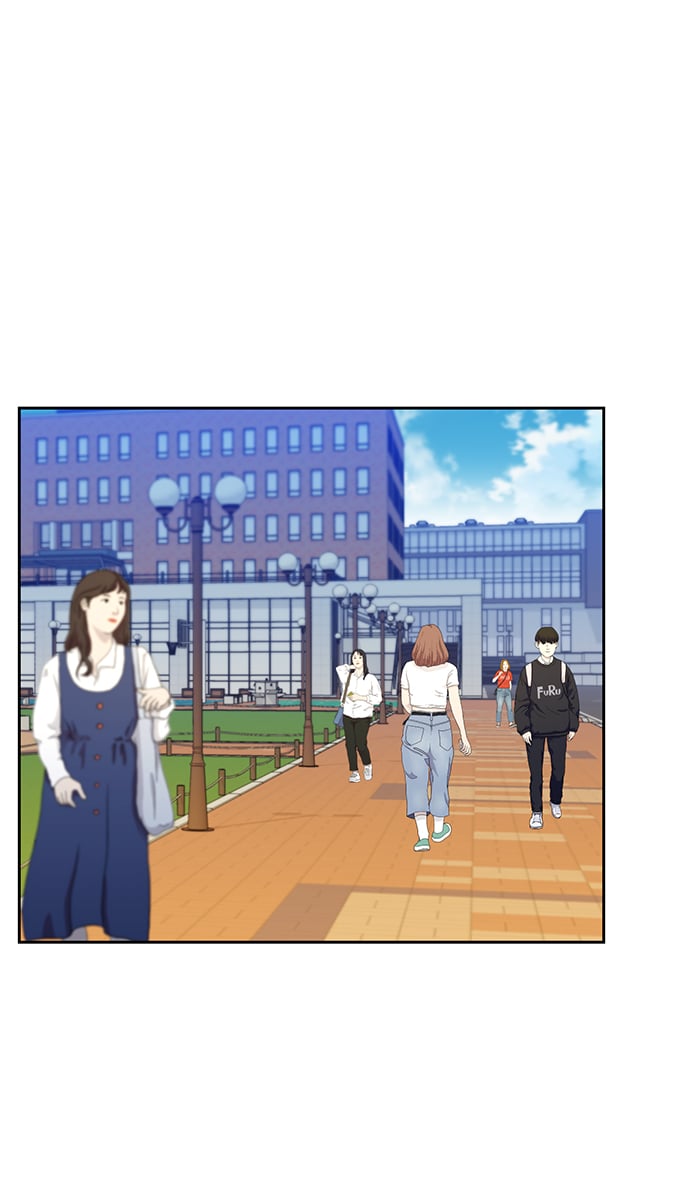 [第20话] 开学94