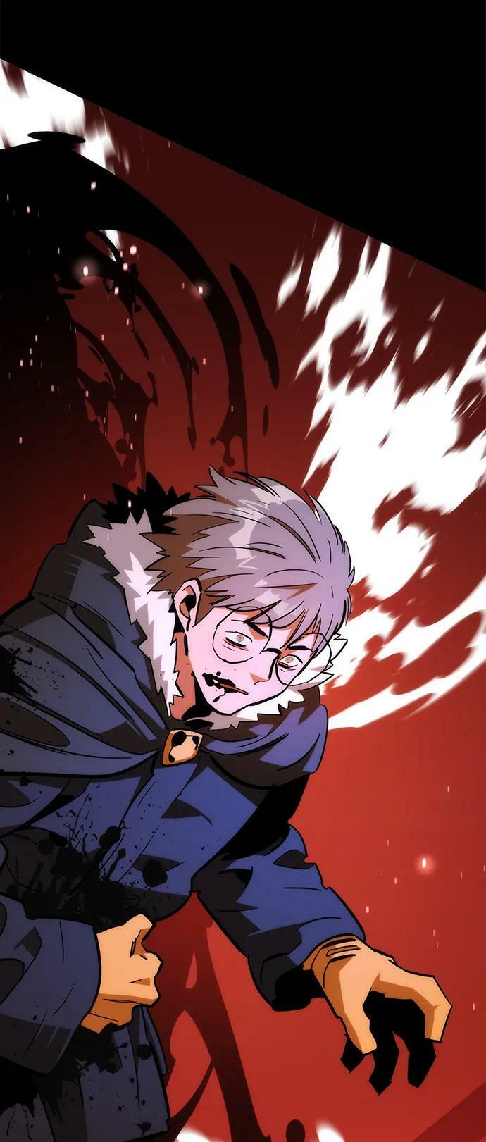[第34话] 攻击1组（1）103