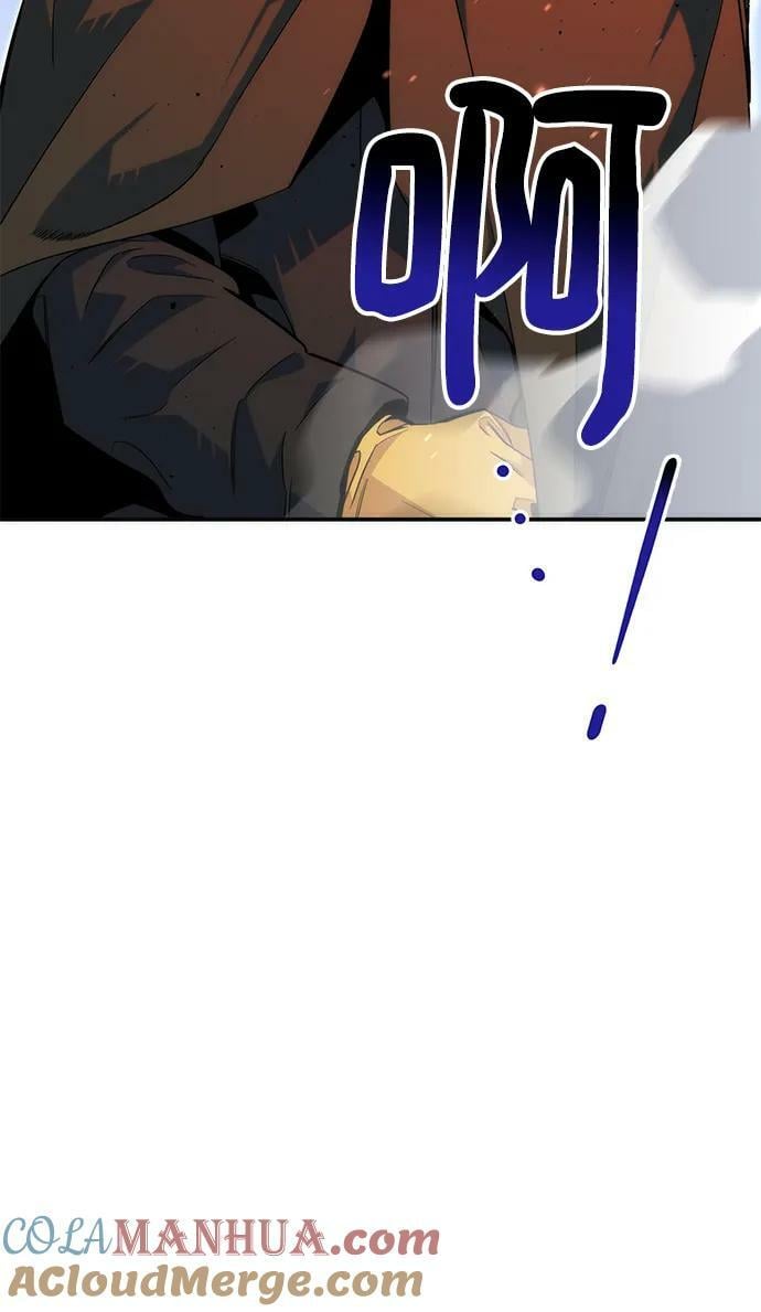 [第42话] 重逢30