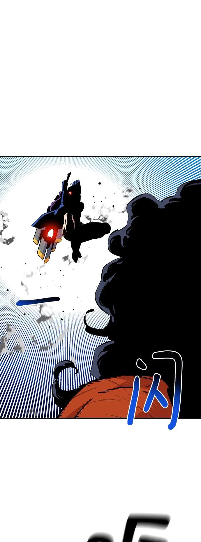 [第59话] 了结20