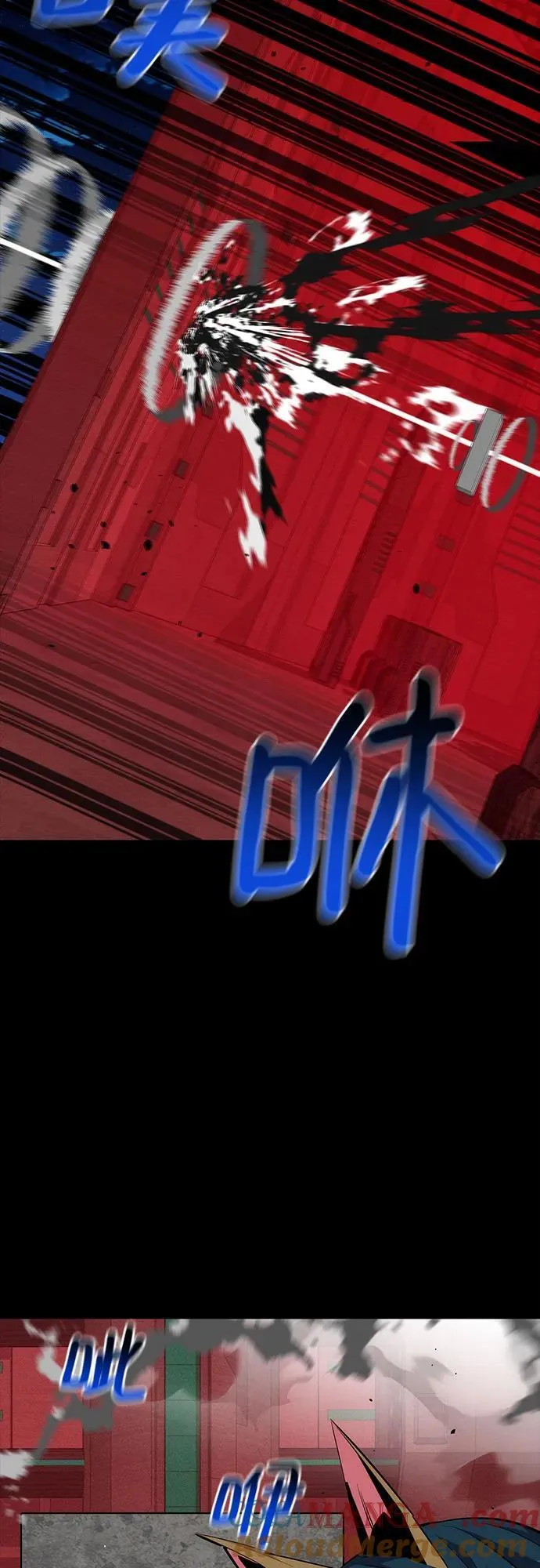 [第79话] 泰伊贝伦63