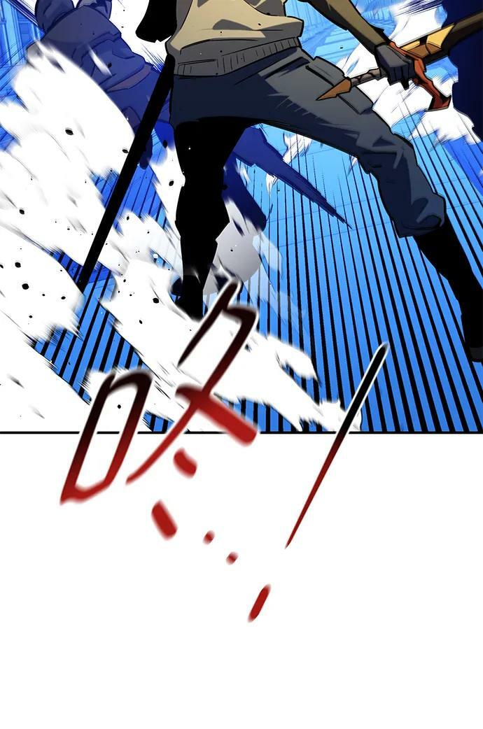 [第32话] 新舍区幽灵站（2）58