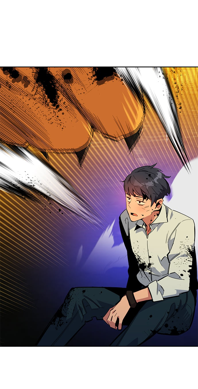 [第25话] 灾难（4）59