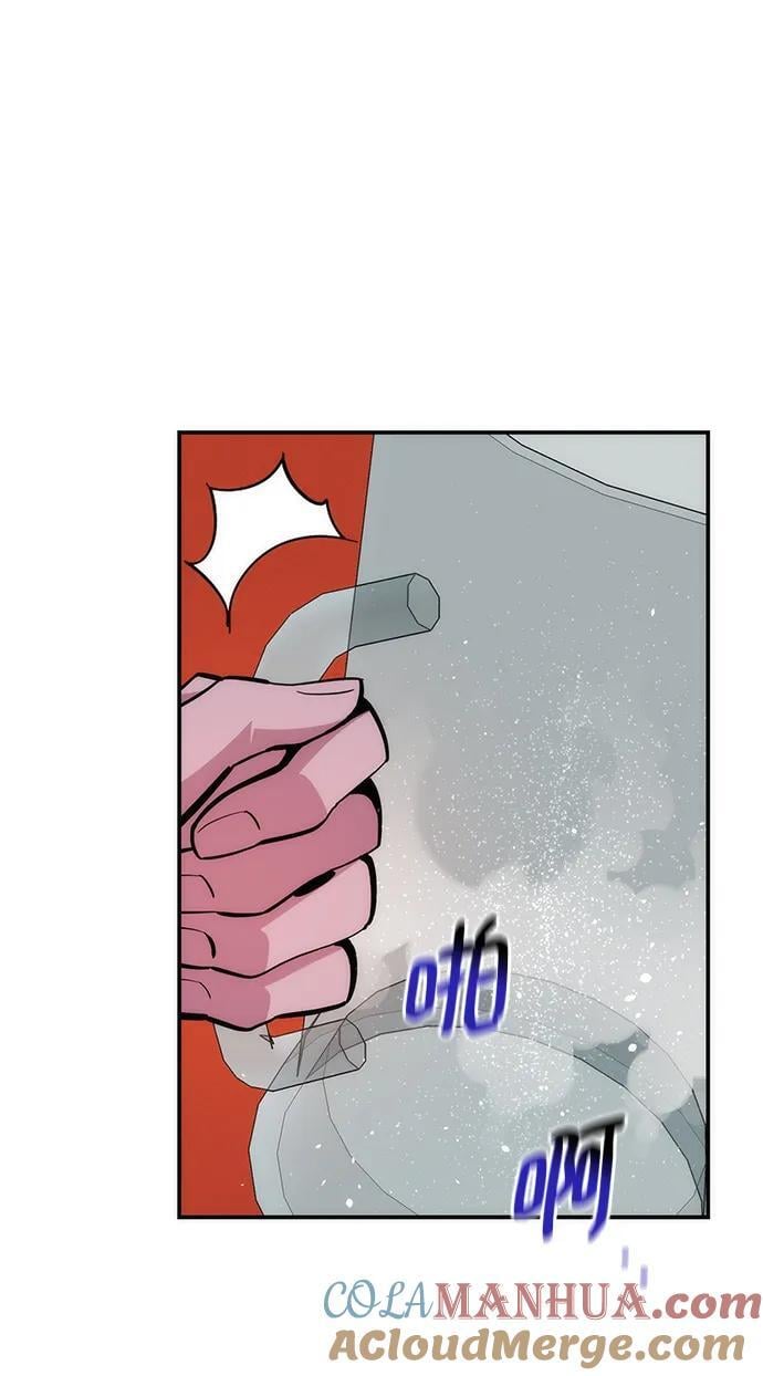 [第51话] 重逢69