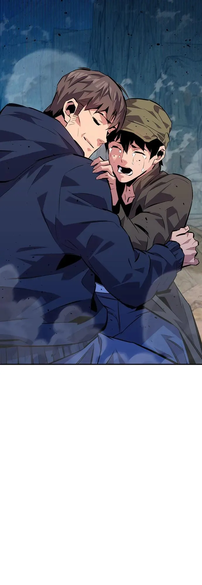 [第104话] 分离85