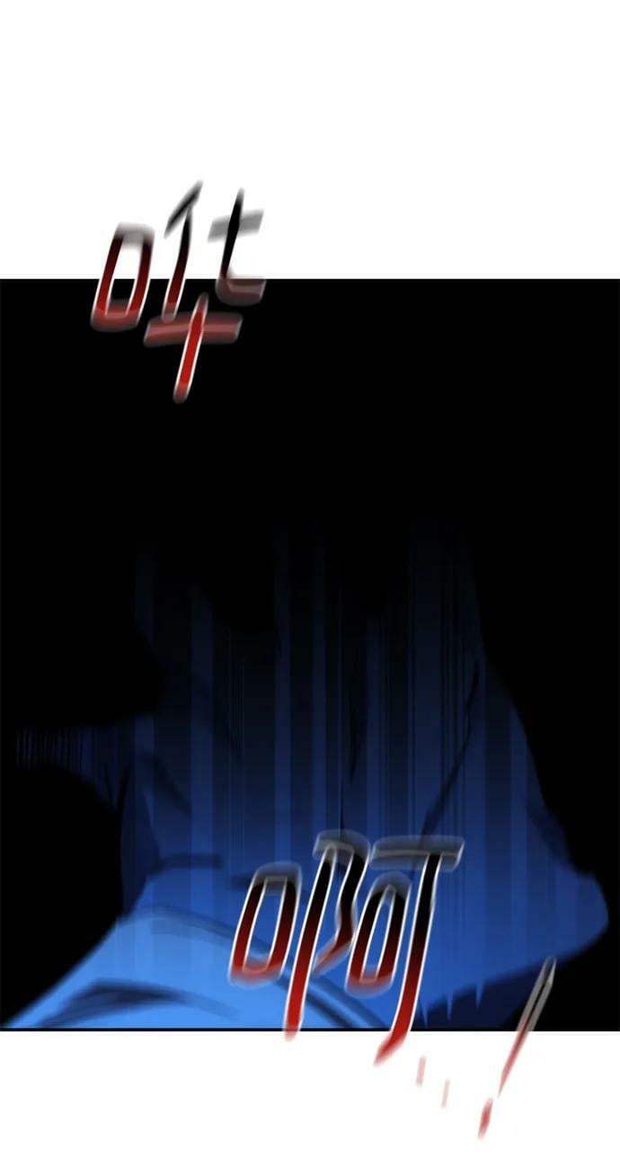 [第36话] 奥丁地下城63