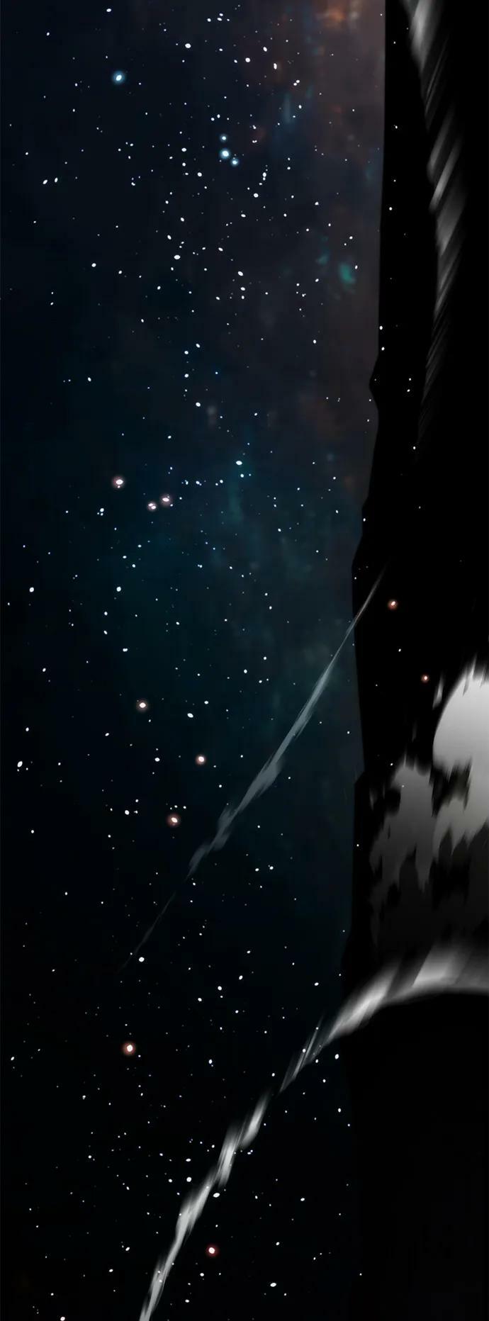[第36话] 奥丁地下城33