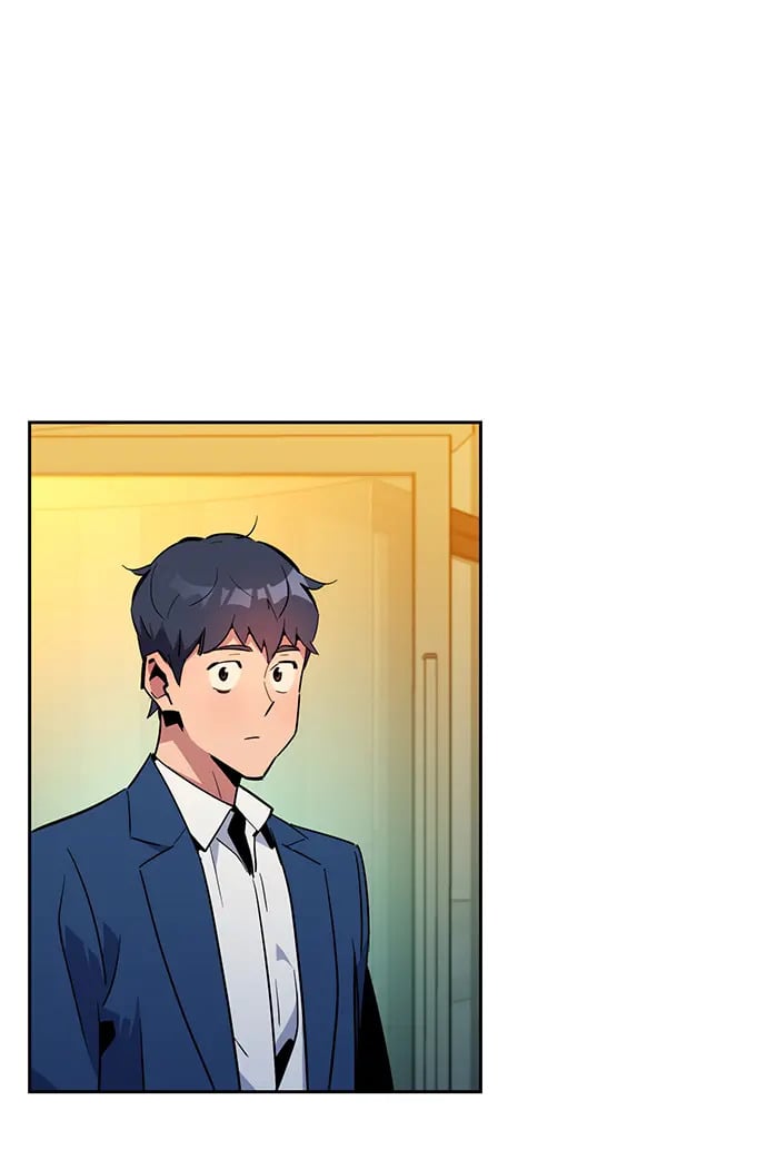 [第28话] 决心87
