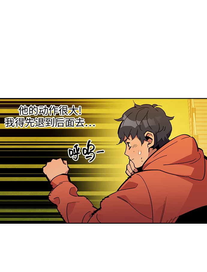 [第16话] 实战测试39