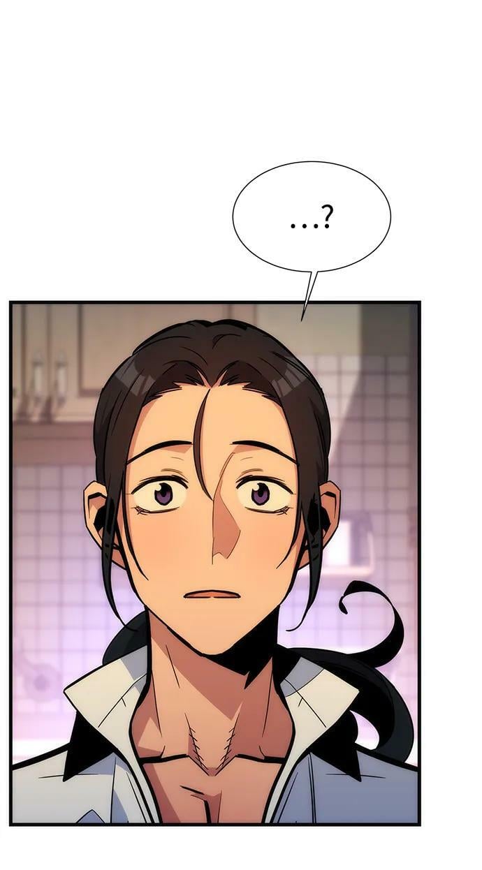 [第38话] 救援作战（2）70