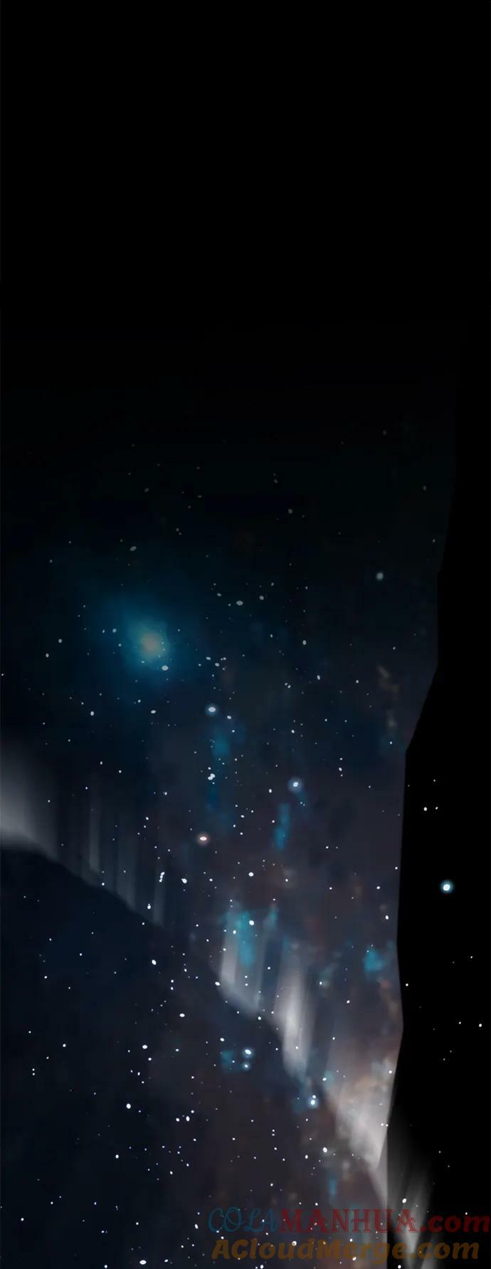 [第36话] 奥丁地下城32