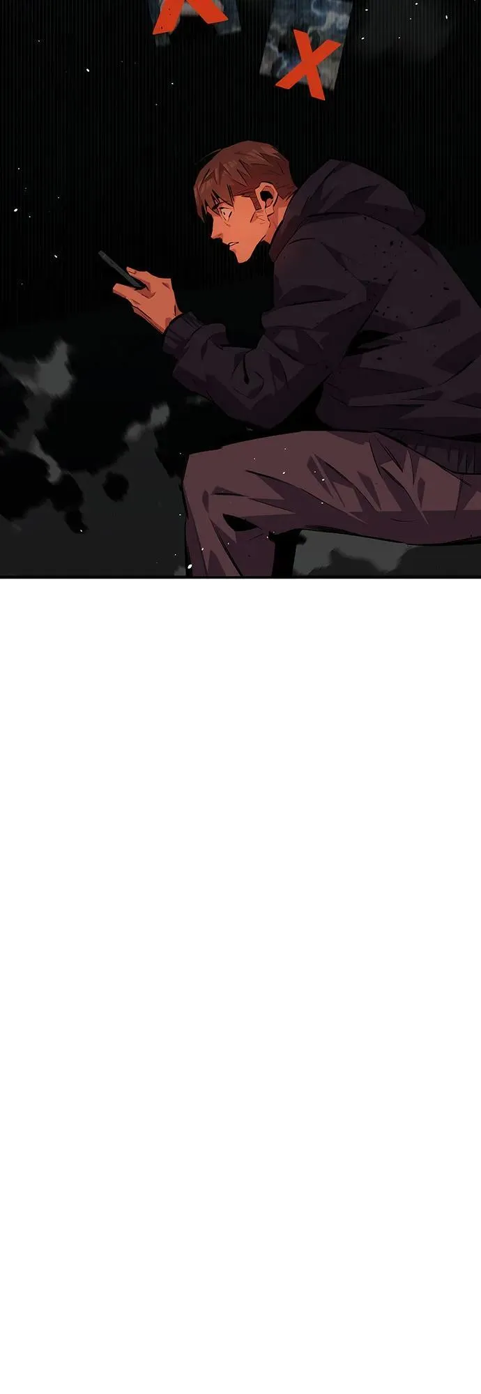[第105话] 真相的时间17
