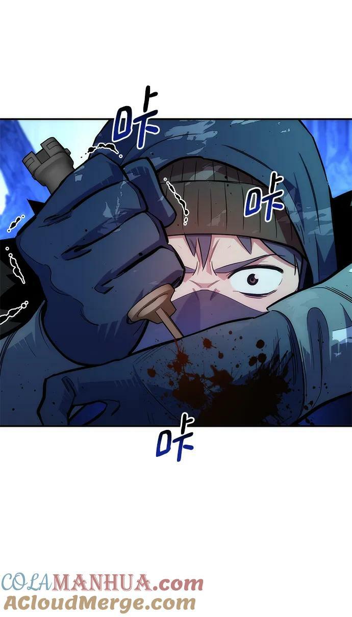 [第39话] 救援作战（3）24