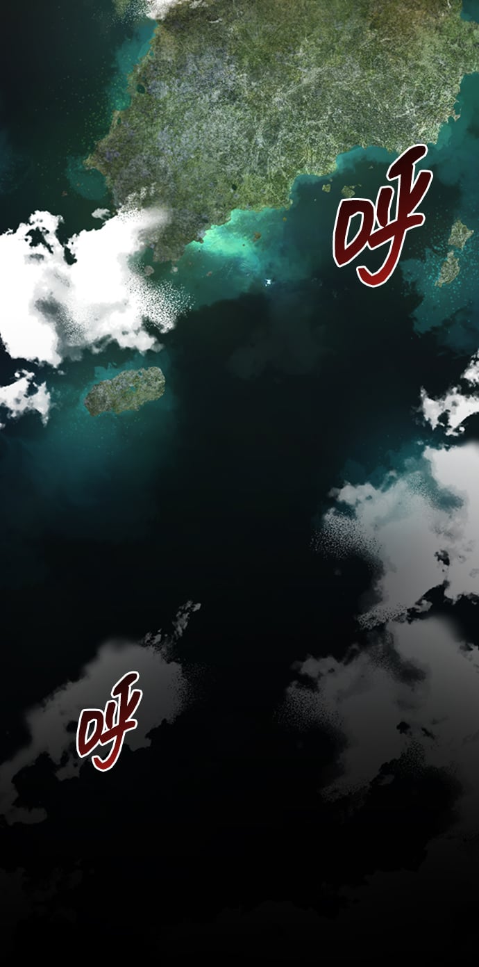 [第21话] 公会开会9
