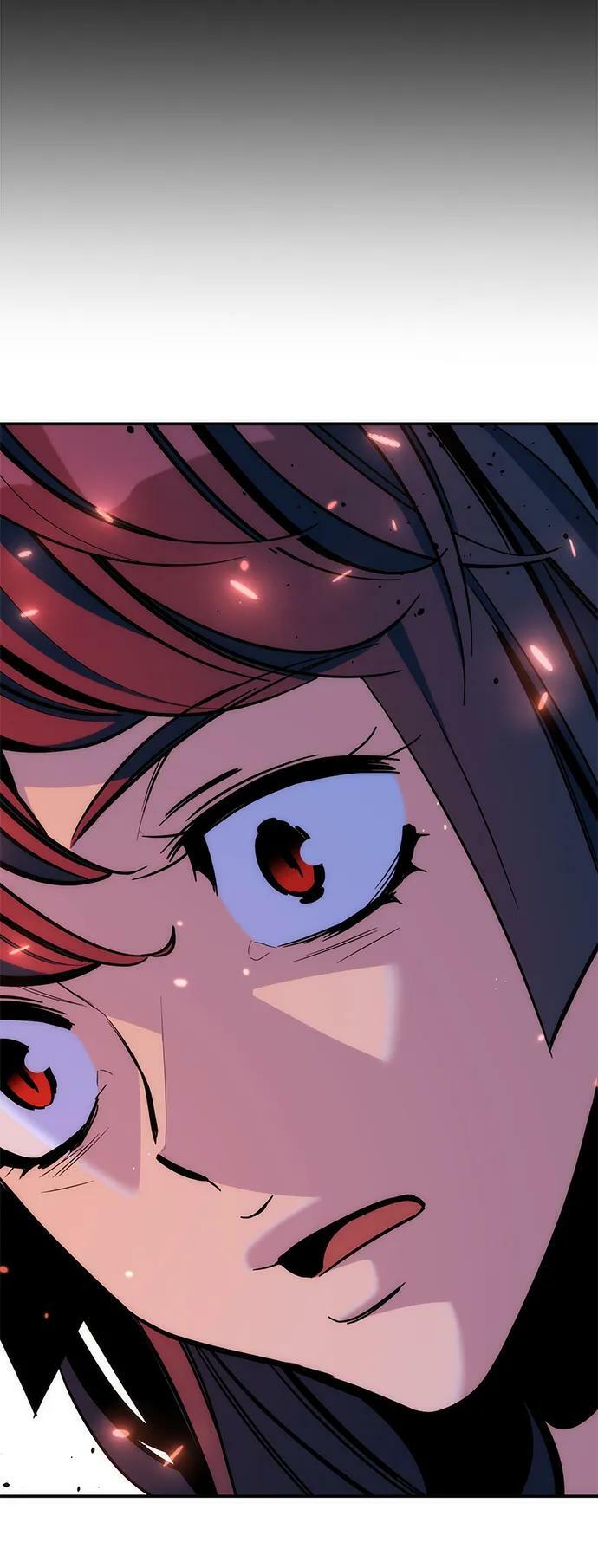 [第49话] D.E.P（2）77