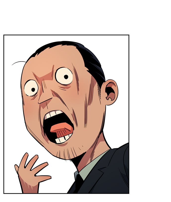 [第29话] 对练55