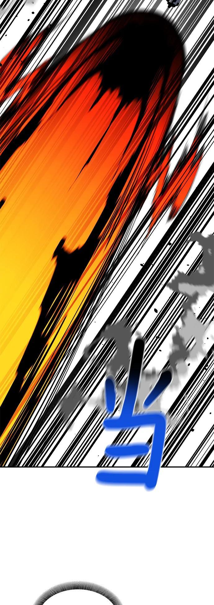 [第59话] 了结46