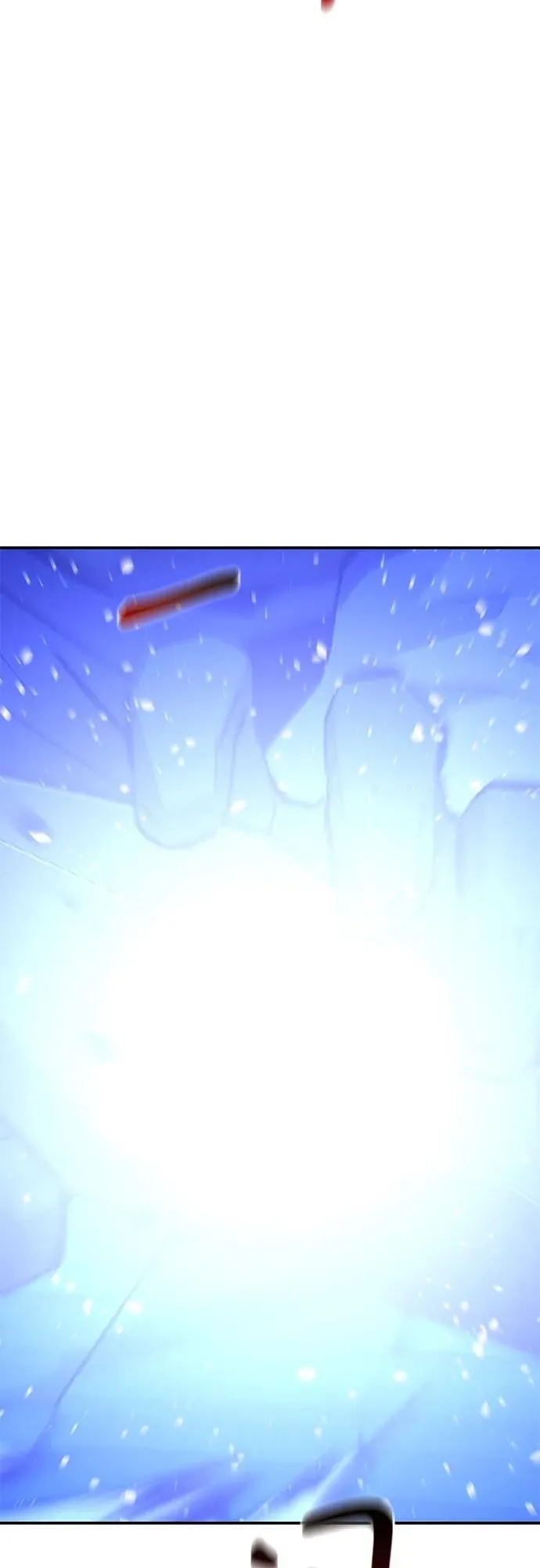 [第85话] 第四次接触85