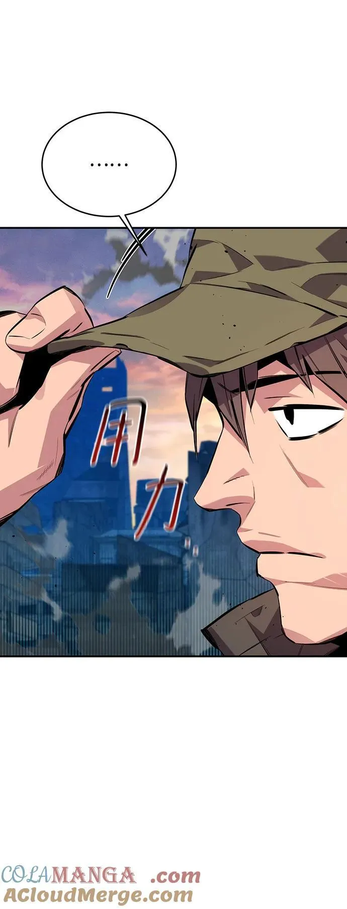 [第107话] 扩散30