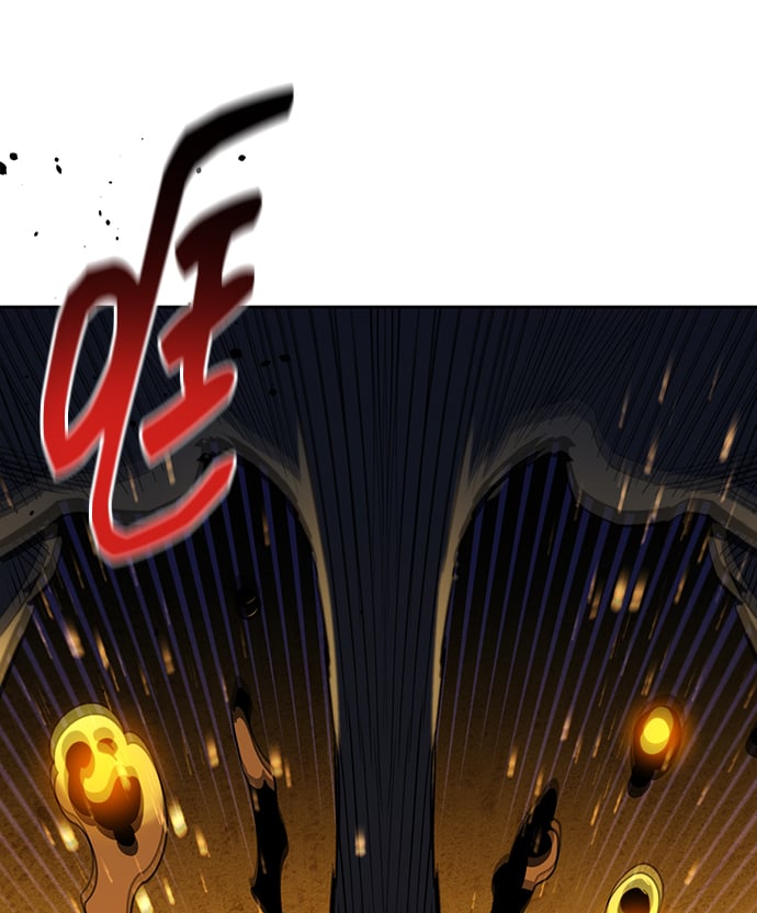 [第25话] 灾难（4）43