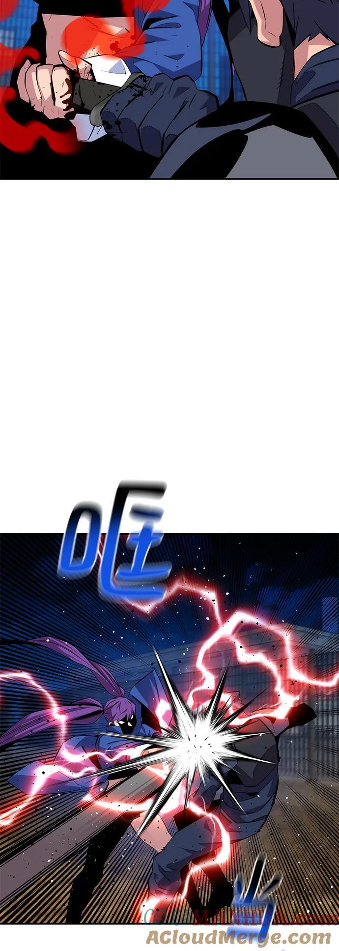 [第59话] 了结27