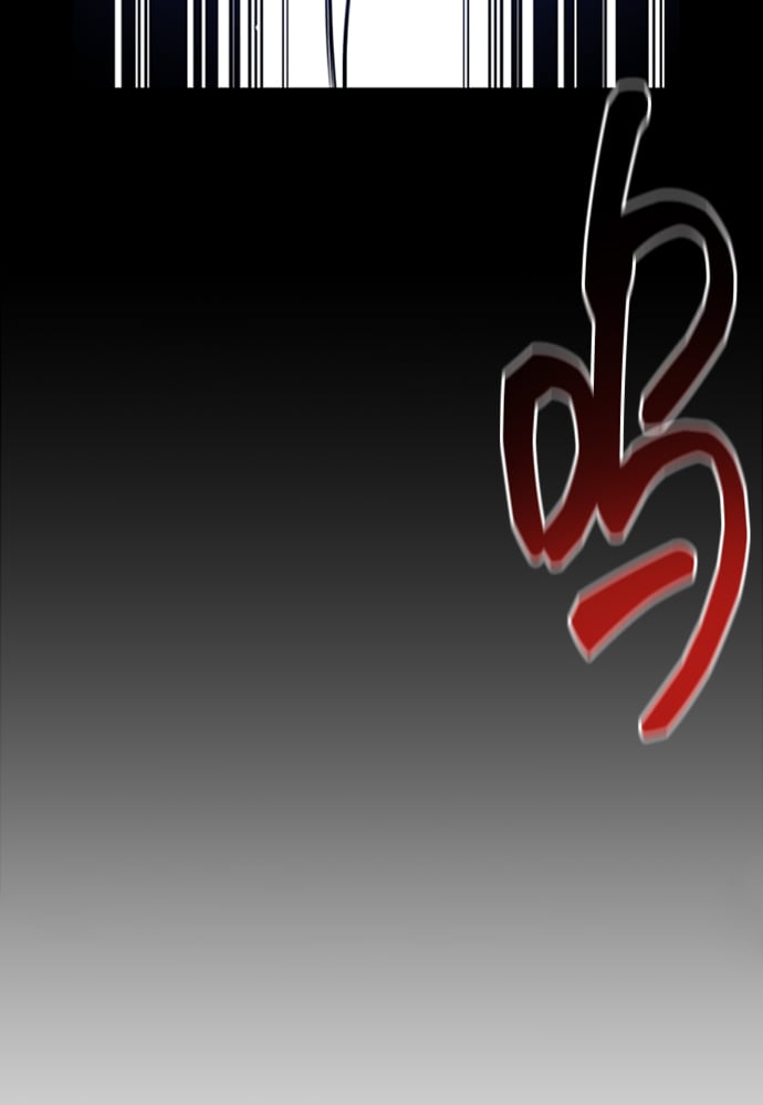 [第26话] 灾难（5）38