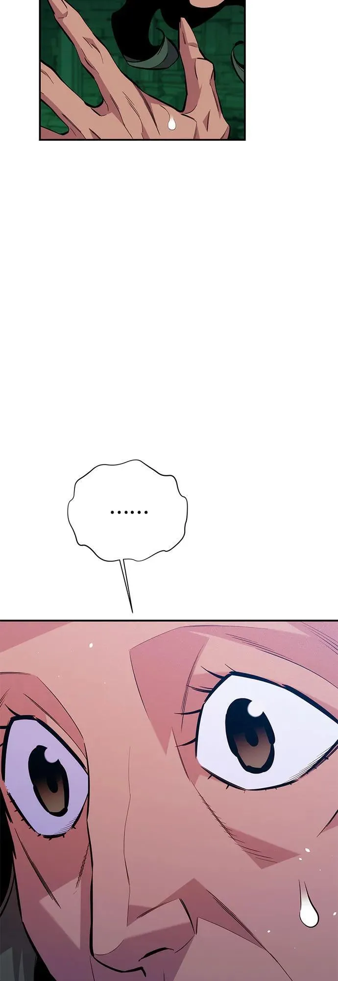 [第83话] 地图绘制师56
