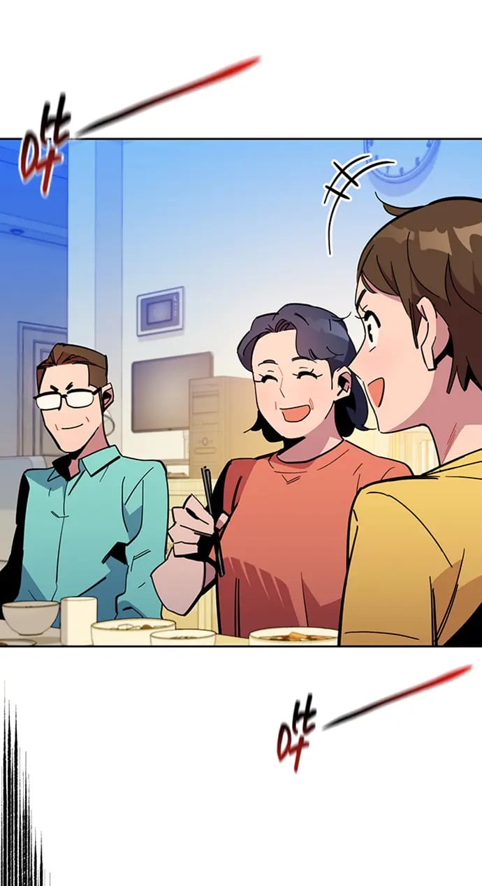 [第28话] 决心42