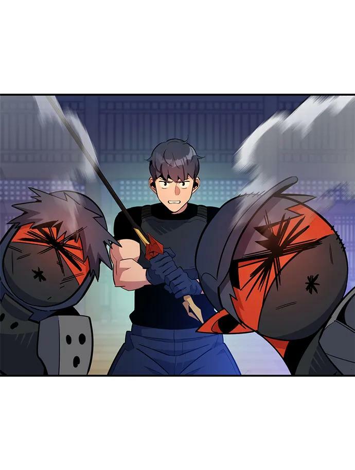 [第30话] 6个月后66