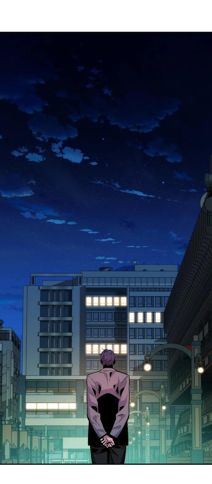 [第51话] 重逢77
