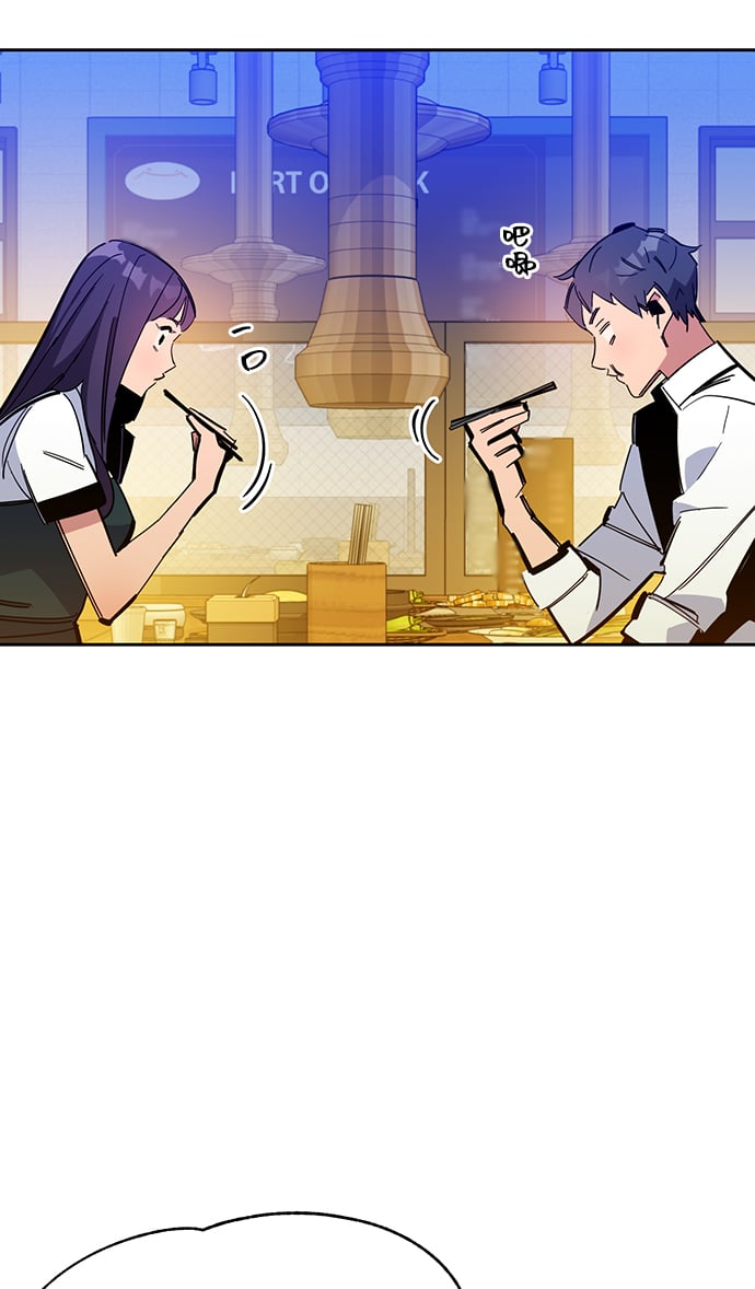 [第21话] 公会开会69
