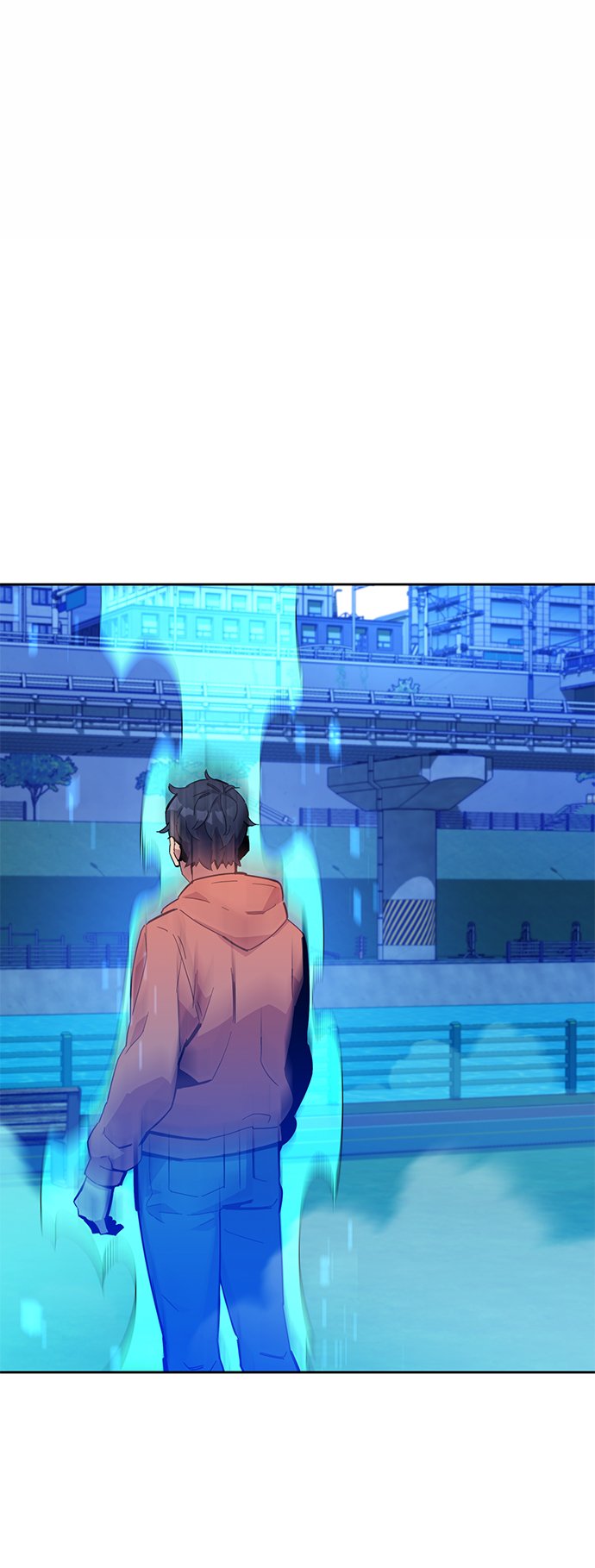 [第14话] 新技术（2）5