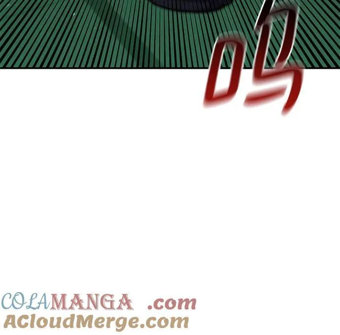 [第85话] 第四次接触60