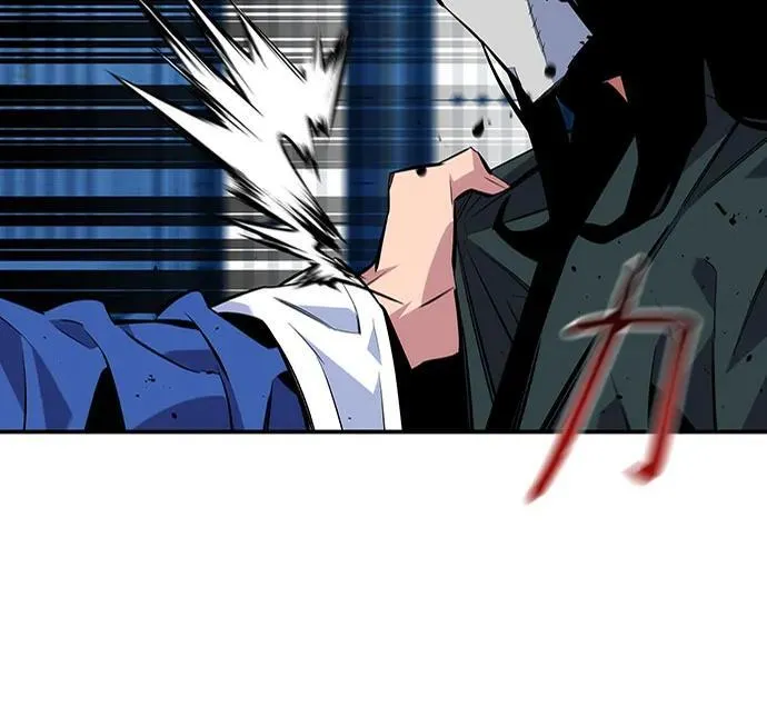 [第107话] 扩散68