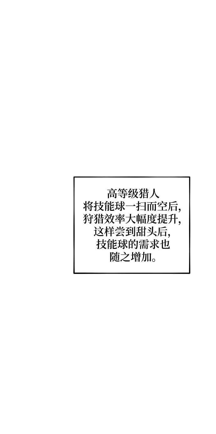 [第53话] 猎人学院（2）7
